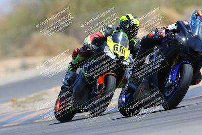 media/Apr-08-2023-SoCal Trackdays (Sat) [[63c9e46bba]]/Turn 2 (1125am)/